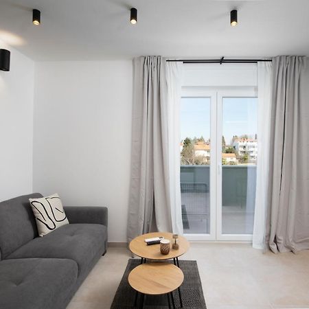 Meraviglia Residence PUY 외부 사진