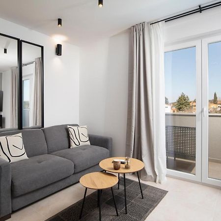 Meraviglia Residence PUY 외부 사진
