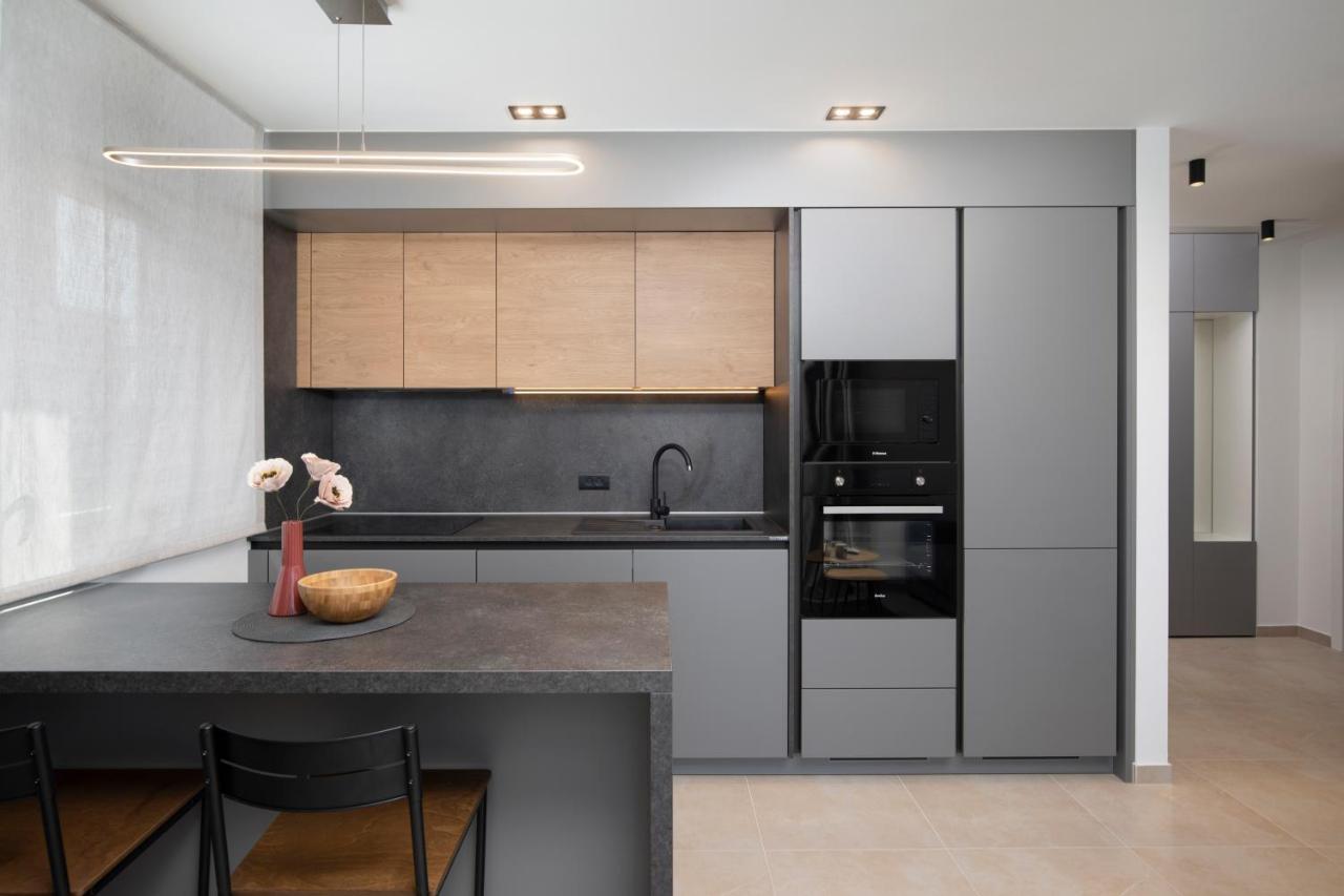 Meraviglia Residence PUY 외부 사진