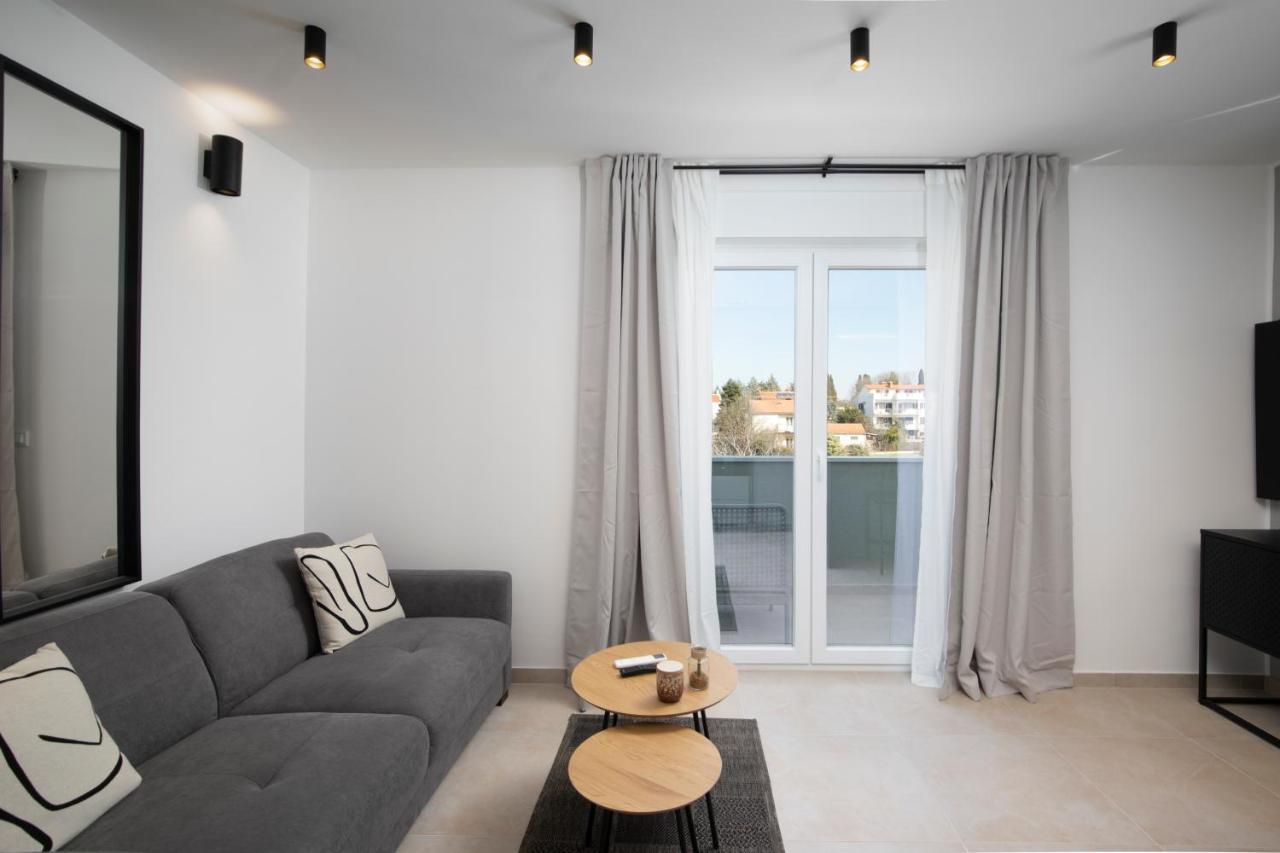 Meraviglia Residence PUY 외부 사진