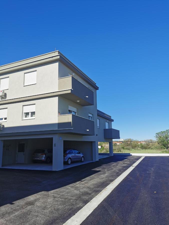 Meraviglia Residence PUY 외부 사진